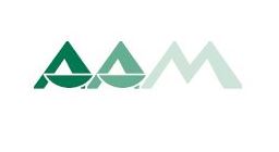 Circular Maestrat–>Conferencia La Reforma de la Ley de Enjuiciamiento Criminal