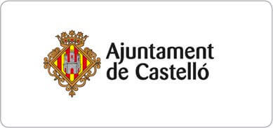 Exposición pública del Plan General Estructural de Castellón de la Plana