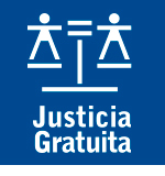 ASUNTO: 12 DE JULIO. DÍA DE LA ASITENCIA JURÍDICA GRATUITA