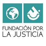 CONVOCATORIA PREMIO DE DERECHOS HUMANOS 2019 CVCA y FxJ
