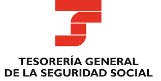 Comunicación de la Dirección Provincial de Castellón TGSS – Reducción de CCC’s por TRL