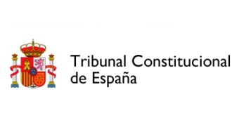 NOTA INFORMATIVA TRIBUNAL CONSTITUCIONAL 22/2020