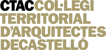 JORNADAS MINIMIZACION DE IMPACTOS EN EL CTAC