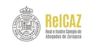 XXV Congreso de Responsabilidad Civil y Seguros (Iltre.Colegio Abogados Zaragoza)