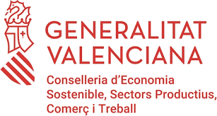 ENTRADA EN FUNCIONAMIENTO SEDE JUDICIAL ELECTRONICA DE LA COMUNIDAD VALENCIANA