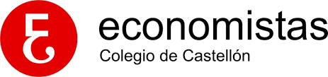 FORO CONCURSAL CASTELLON 2015 3a. Sesion 6-octubre, 16,30h