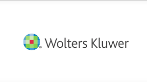 EDITORIAL WOLTERS KLUWER – WEBINAR GRATUITO CON LAS ULTIMAS NOVEDADES/OBLIGACIONES EN MATERIA DE IGUALDAD