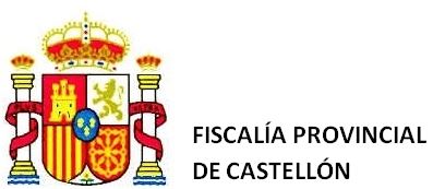 INSTRUCCION INTERNA 6-20: PRONUNCIAMIENTOS JURISPRUDENCIALES SOBRE UNIFICACION DE DOCTRINA (disponible en zona privada)