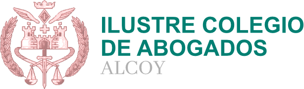 Difusion del acto del derecho civil valenciano en ICA Alcoy